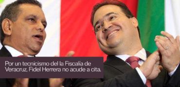 portada_Fidel_Herrera_citado_veracruz