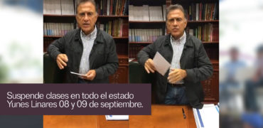portada_Yunes_Linares