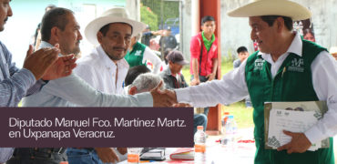 portada_foro_consejo_consultivo_Uxpanapa