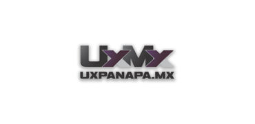 portada_general