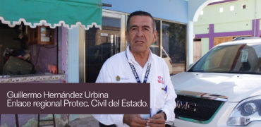 portada_guillermo_hernandez_urbina_uxpanapa
