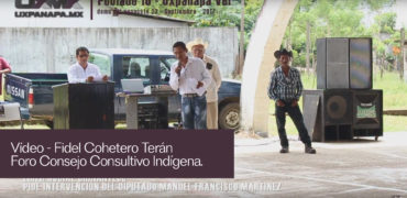 portada_video_fidel_cohetero_teran