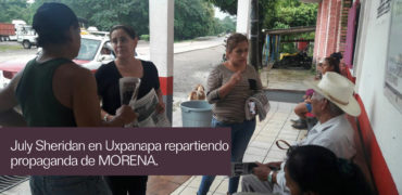 portada_July_Sheridan_Uxpanapa