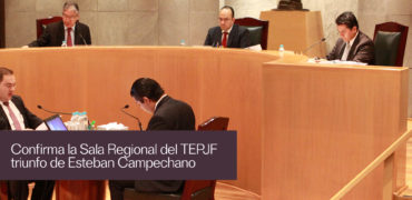 portada_Sala_Regional_XalapaCampechano