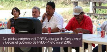 portada_becas_despensas_uxpanapa