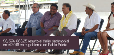 portada_danio_patrimonial_uxpanapa_2016