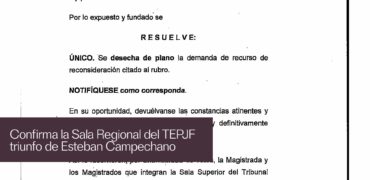 portada_desechan_recurso_PT