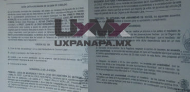 remocion_tesorero_municipal_uxpanapa_2017