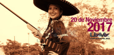 20_Noviembre_2017_Uxpanapa_Veracruz_01