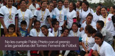 final_futbol_femenil_felinas_2017