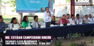 portada_reunion_magisterial_video_esteban_campechano_uxpanapa_veracruz