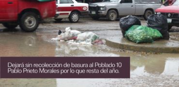 basura_poblado_10_uxpanapa_veracruz