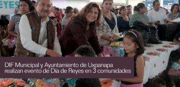 dia_de_reyes_uxpanapa_dif_municipal