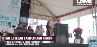 portada_video_Esteban_Campechano