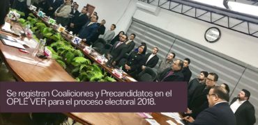 se_registran_coaliciones_ople_ver_2018