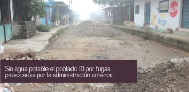 sin_agua_potablo_el_poblado_10