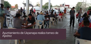 torneo_ajedrez_uxpanapa_2018