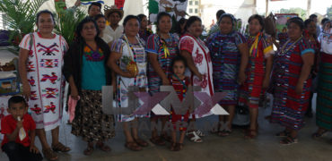 lengua_materna_chinanteca_UxpanapaMx_05