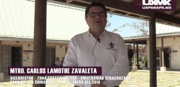 vicerreector