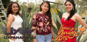 feria_de_la_naranja_uxpanapa_2018