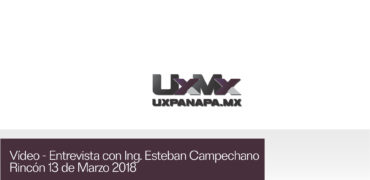 portada_video_entrevista_esteban_campechano