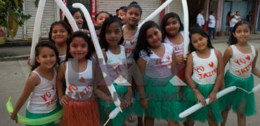recorrido_feria_de_la_naranja_08