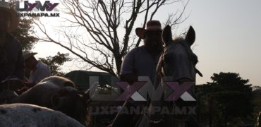 cabalgata_poblado_11_2018_12