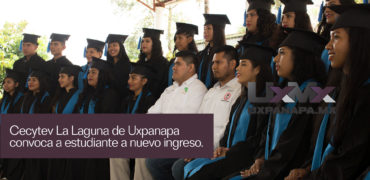 convocatoria 2018 cecytev la laguna