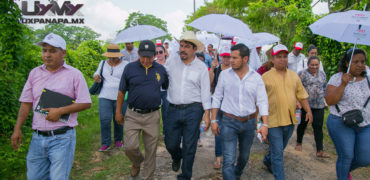 Raul Alfaro san juan evangelista2
