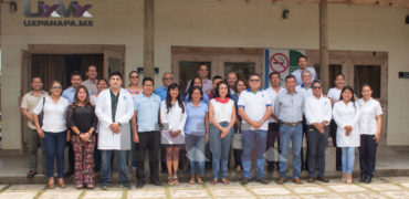academicos casa uv uxpanapa