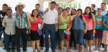 candidato-raul-alfaro