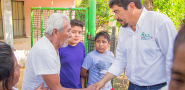 raul alfaro candidao diputado uxpanapa