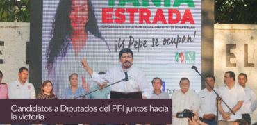 raul alfaro candidao diputado uxpanapa_1