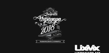 seniorita_uxpanapa_portada