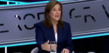 zavala renuncia