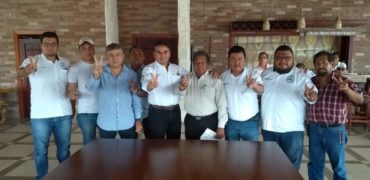 ADHESION TRANSPORTISTAS CON NICO RUIZ 2