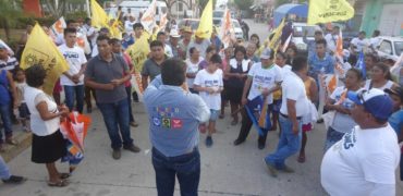 AVANZA NICO RUIZ 7