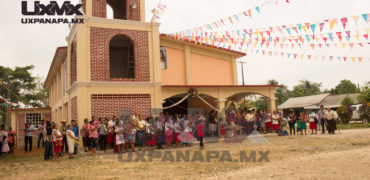 Galeria Poblado 13 - 03 de mayo 2918 - 14