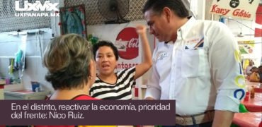 Nico ruiz mercado hidalgo minatitlan
