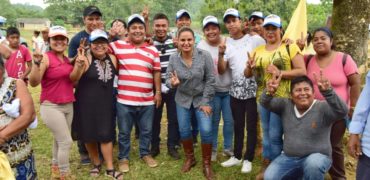 POBLADOS 9 Y 11 2