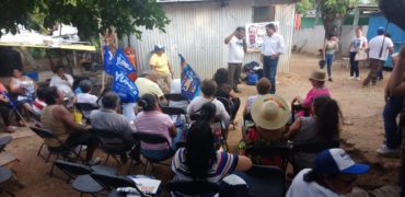 REUNIONES EN COL OBRERA 3