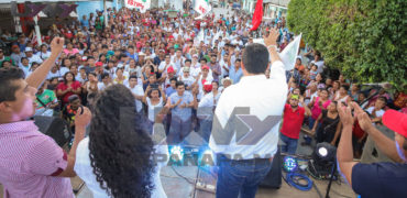 Raul Alfaro Red de Jovenes_1