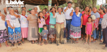 Raul Alfaro Sayula de Aleman