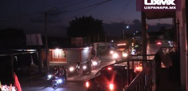 carros alegoricos