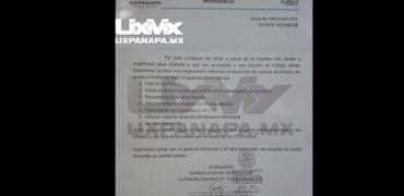 invitacion ayuntamiento sabado 21