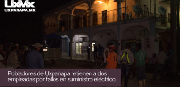 pobladores cfe poblado 10