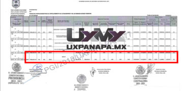 becas_Municipales_Uxpanapa_Ver_UxpanapaMx