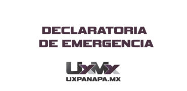 declaratoria