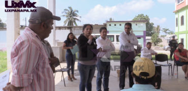 jessica ramirez cisneros uxpanapa esteban campechano