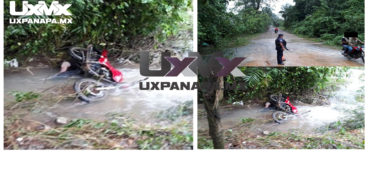 muere poblado 7 lluvia